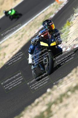 media/Sep-23-2023-TrackXperience (Sat) [[20ac09486f]]/Level 2/1220pm (Turn 5)/